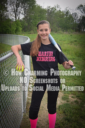 176-2016-MartinAccounting-12U