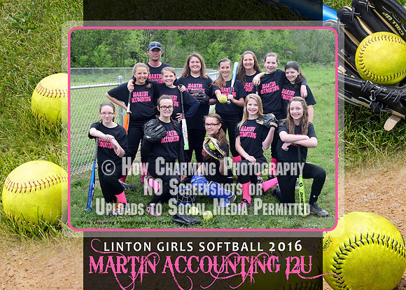 5x7-168-2016-MartinAccounting-12U