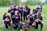 169-2016-MartinAccounting-12U
