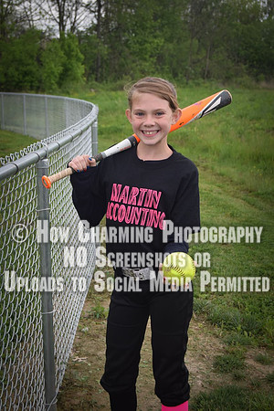 174-2016-MartinAccounting-12U