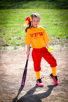5089-2018-LintonYouthLeague