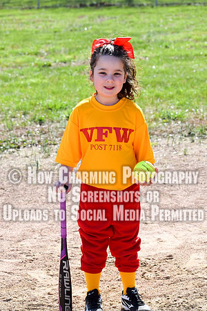 5085-2018-LintonYouthLeague
