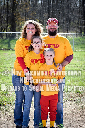 5095-2018-LintonYouthLeague