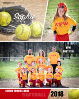 8x10-SophieP-2018LYL