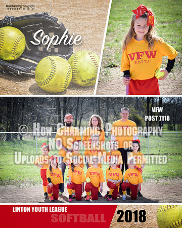 8x10-SophieP-2018LYL