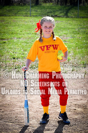 5087-2018-LintonYouthLeague