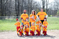 5006-2018-LintonYouthLeague