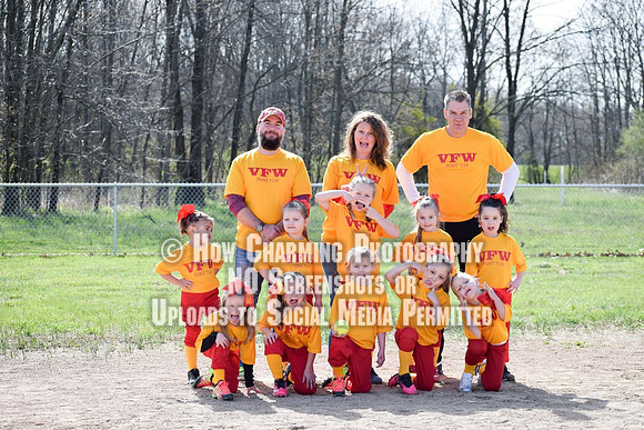 5006-2018-LintonYouthLeague