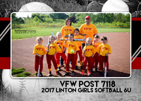 2017-VFW-Post7118