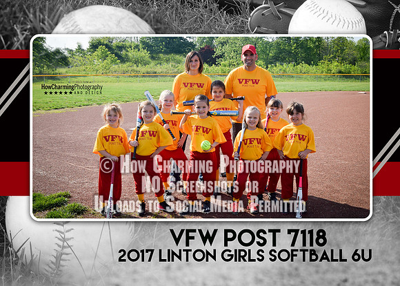 2017-VFW-Post7118