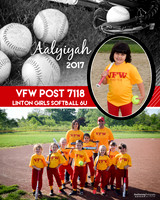 8x10-AaliyahA2017Composite