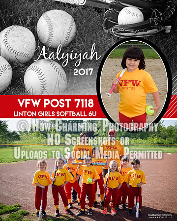 8x10-AaliyahA2017Composite