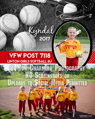 8x10-KyndalB2017Composite