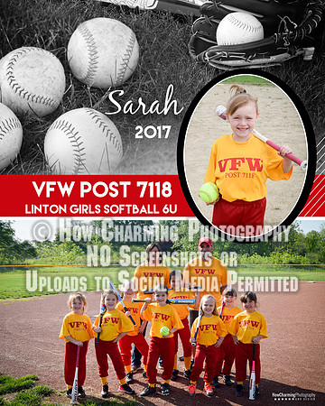 8x10-SarahK2017Composite