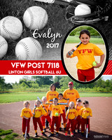 8x10-EvalynR2017Composite
