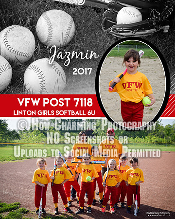 8x10-JazminC2017Composite