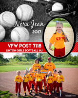 8x10-NoraJeanB2017Composite
