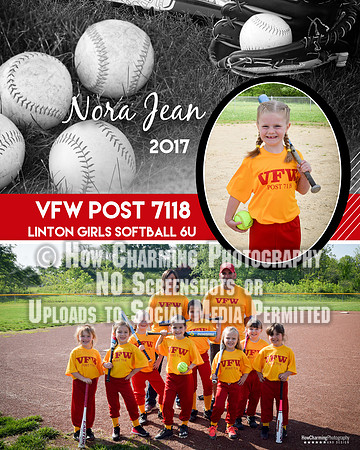 8x10-NoraJeanB2017Composite