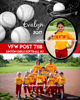 8x10fb-EvalynR2017Composite