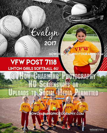 8x10fb-EvalynR2017Composite