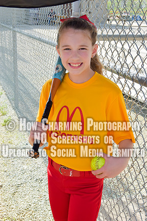 5005-2019-LintonYouthLeague