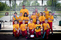 5001-2019-LintonYouthLeague