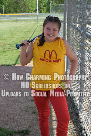 5008-2019-LintonYouthLeague