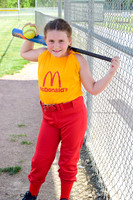 5009-2019-LintonYouthLeague