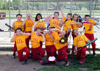 5002-2019-LintonYouthLeague