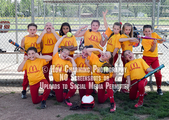5002-2019-LintonYouthLeague