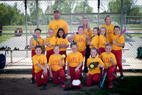 5000-2019-LintonYouthLeague
