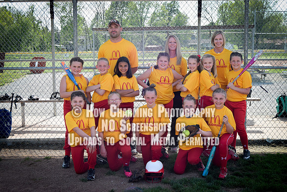 5000-2019-LintonYouthLeague
