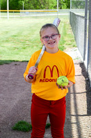 5012-2019-LintonYouthLeague