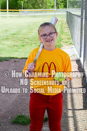 5012-2019-LintonYouthLeague