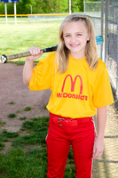 5015-2019-LintonYouthLeague