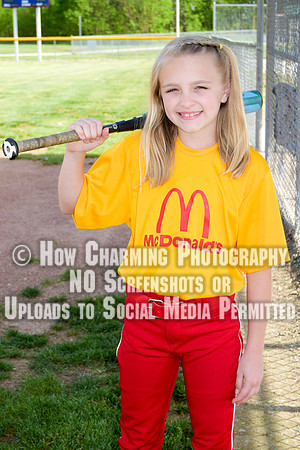 5015-2019-LintonYouthLeague