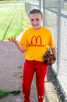 5007-2019-LintonYouthLeague