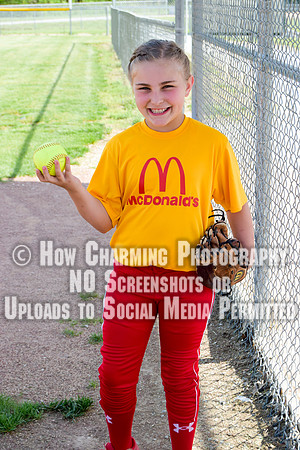 5007-2019-LintonYouthLeague