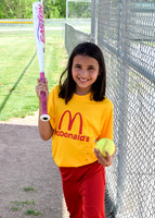 5010-2019-LintonYouthLeague