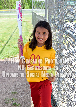 5010-2019-LintonYouthLeague