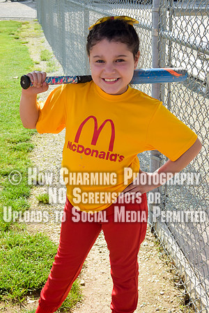 5003-2019-LintonYouthLeague