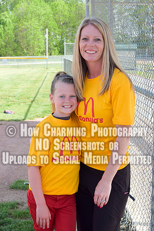 5013-2019-LintonYouthLeague