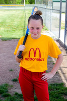 5016-2019-LintonYouthLeague