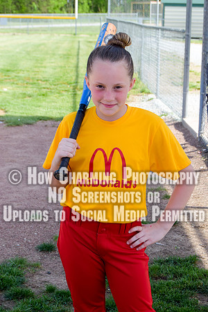 5016-2019-LintonYouthLeague