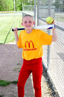 5011-2019-LintonYouthLeague