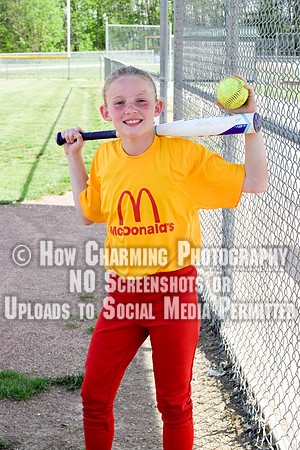 5011-2019-LintonYouthLeague