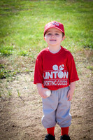 5064-2018-LintonYouthLeague