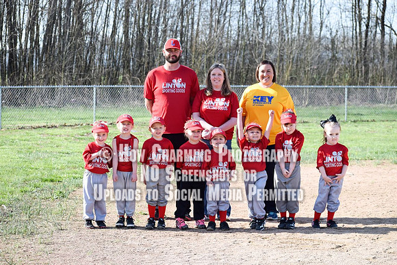 5002-2018-LintonYouthLeague