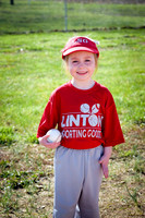 5067-2018-LintonYouthLeague