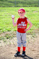5063-2018-LintonYouthLeague